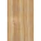 Ekena Millwork Framed Board-n-Batten Shutters, Rough Sawn Western Red Cedar, 16 1/8W x 25H, PR RBF06S16X025RWR - alternate 4